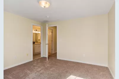 10 Patriots Way #A, Sterling, MA 01564 - Photo 21
