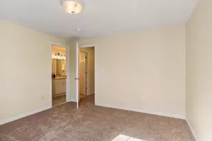 10 Patriots Way, Sterling, MA 01564 - Photo 21