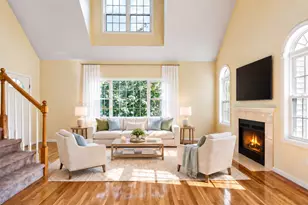 10 Patriots Way, Sterling, MA 01564 - Photo 3