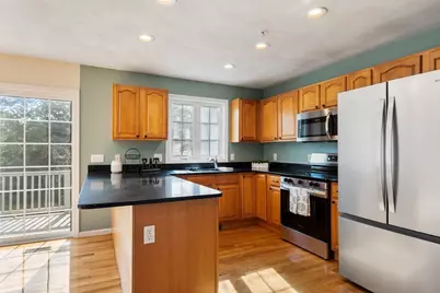 10 Patriots Way #A, Sterling, MA 01564 - Photo 7