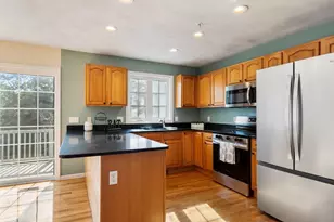10 Patriots Way, Sterling, MA 01564 - Photo 7