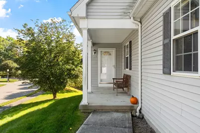 10 Patriots Way #A, Sterling, MA 01564 - Photo 33