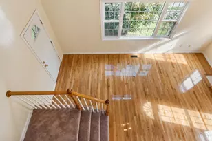 10 Patriots Way, Sterling, MA 01564 - Photo 11