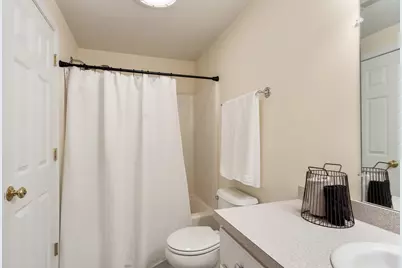10 Patriots Way #A, Sterling, MA 01564 - Photo 23