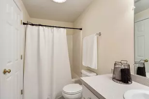 10 Patriots Way, Sterling, MA 01564 - Photo 23