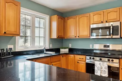 10 Patriots Way #A, Sterling, MA 01564 - Photo 9