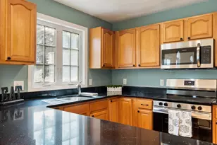10 Patriots Way, Sterling, MA 01564 - Photo 9