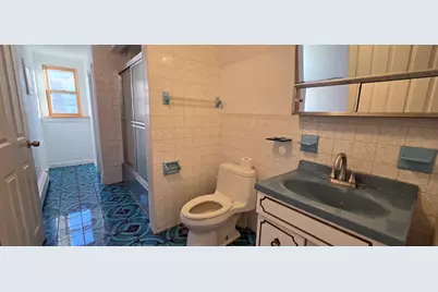 172 Webster #3, Boston, MA 02128 - Photo 5