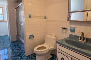 172 Webster, Boston, MA 02128 - Photo 5