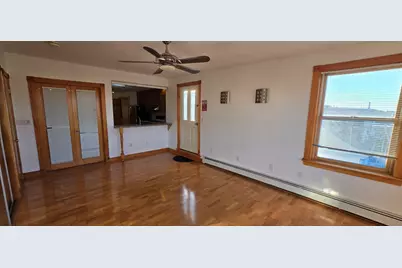 172 Webster #3, Boston, MA 02128 - Photo 11