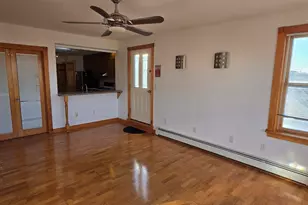 172 Webster, Boston, MA 02128 - Photo 11