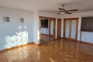 172 Webster, Boston, MA 02128 - Photo 9