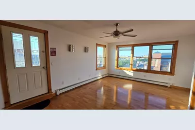 172 Webster #3, Boston, MA 02128 - Photo 7