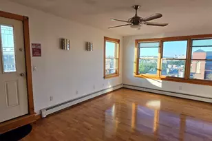 172 Webster, Boston, MA 02128 - Photo 7