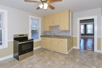 144 Bridge Street #1, Salem, MA 01970 - Photo 9