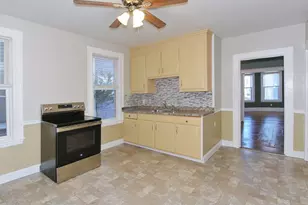 144 Bridge St, Salem, MA 01970 - Photo 9