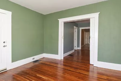 144 Bridge Street #1, Salem, MA 01970 - Photo 5