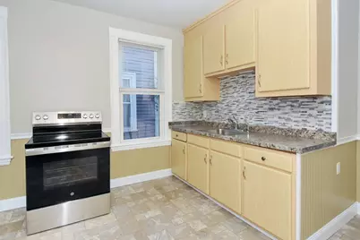 144 Bridge Street #1, Salem, MA 01970 - Photo 11