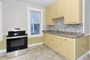 144 Bridge St, Salem, MA 01970 - Photo 11