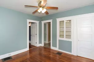 144 Bridge St, Salem, MA 01970 - Photo 7