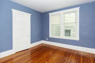 144 Bridge St, Salem, MA 01970 - Photo 17