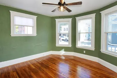 144 Bridge Street #1, Salem, MA 01970 - Photo 3