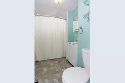 144 Bridge Street #1, Salem, MA 01970 - Photo 19