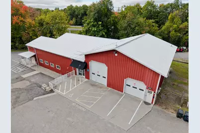 185 Miller St, Ludlow, MA 01056 - Photo 1