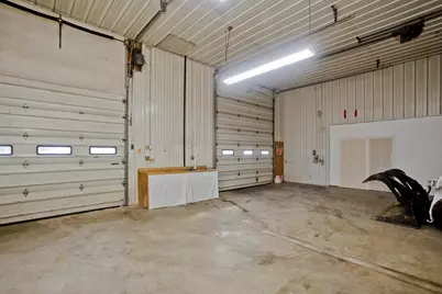 185 Miller St, Ludlow, MA 01056 - Photo 3