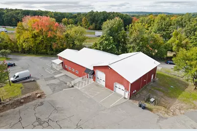 185 Miller St, Ludlow, MA 01056 - Photo 9