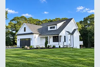 45 Marcotte Driveq, Westport, MA 02790 - Photo 7