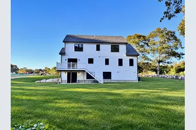 45 Marcotte Driveq, Westport, MA 02790 - Photo 3