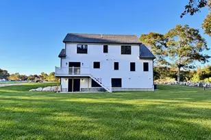 45 Marcotte Driveq, Westport, MA 02790 - Photo 3