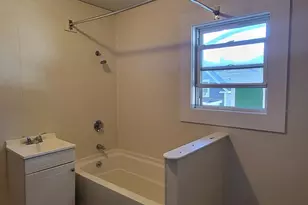 67 5th St, Lowell, MA 01850 - Photo 9