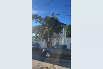 67 5th Street #67, Lowell, MA 01850 - Photo 15
