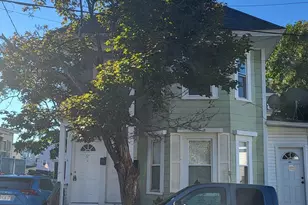 67 5th St, Lowell, MA 01850 - Photo 15