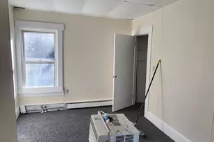 67 5th St, Lowell, MA 01850 - Photo 7