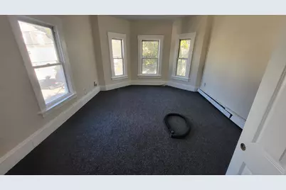 67 5th Street #67, Lowell, MA 01850 - Photo 3