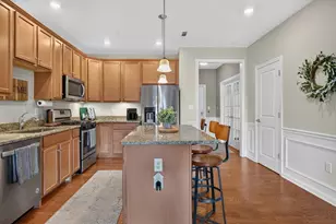 130 University Ave, Westwood, MA 02090 - Photo 1