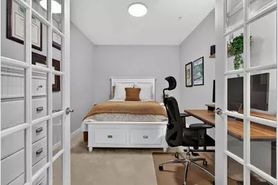 130 University Ave #1210, Westwood, MA 02090 - Photo 13