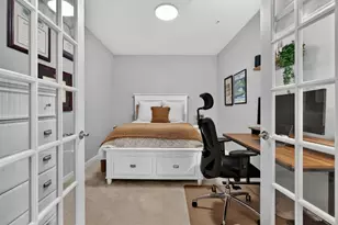 130 University Ave, Westwood, MA 02090 - Photo 13