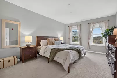 130 University Ave #1210, Westwood, MA 02090 - Photo 9