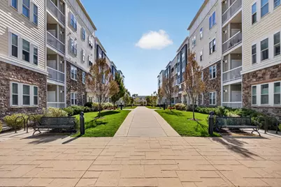 130 University Ave #1210, Westwood, MA 02090 - Photo 19