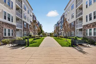130 University Ave, Westwood, MA 02090 - Photo 19
