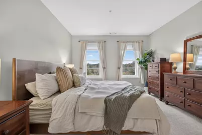 130 University Ave #1210, Westwood, MA 02090 - Photo 11
