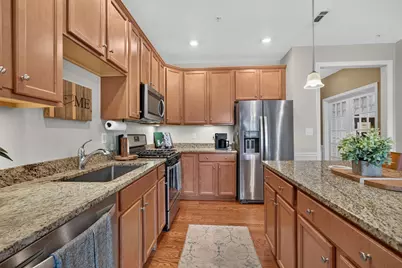 130 University Ave #1210, Westwood, MA 02090 - Photo 3