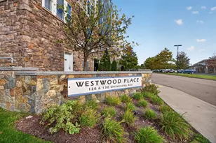 130 University Ave, Westwood, MA 02090 - Photo 21