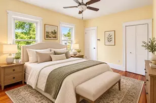 65 Chestnut St, Wakefield, MA 01880 - Photo 25