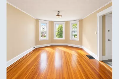 65 Chestnut St #1, Wakefield, MA 01880 - Photo 11