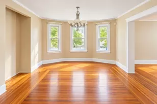 65 Chestnut St, Wakefield, MA 01880 - Photo 7